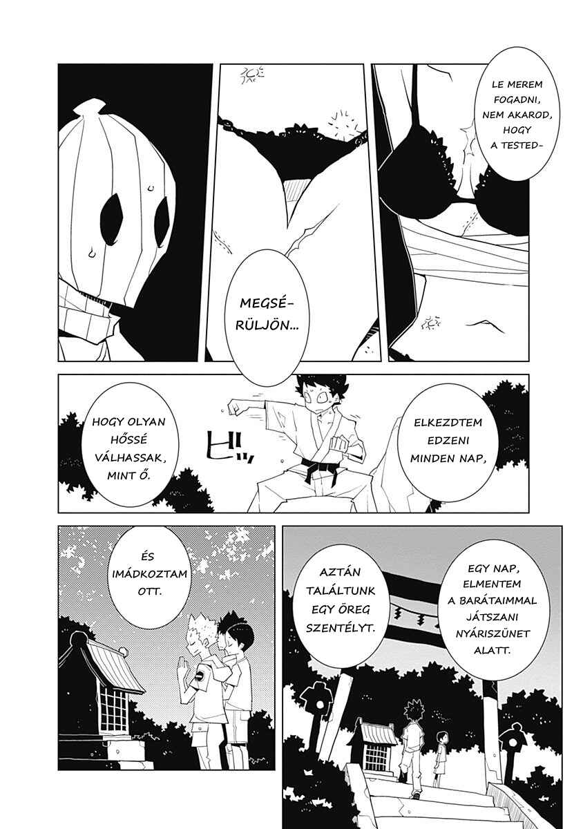 Chapter 11 - Page 5