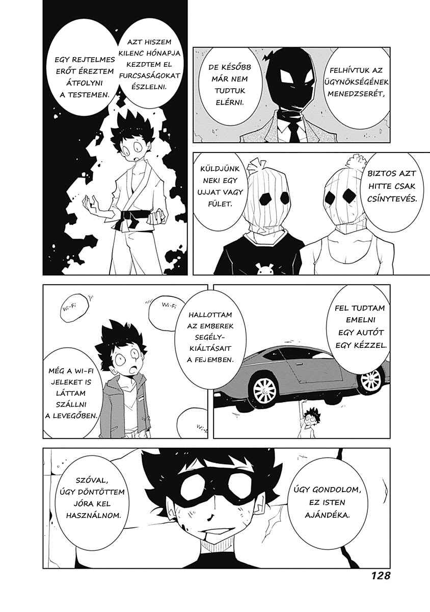 Chapter 11 - Page 7