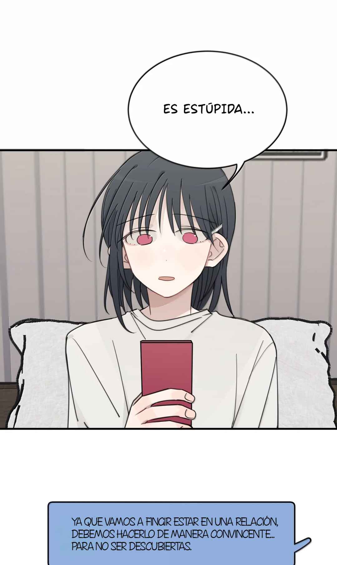 Chapter 89 - Page 30