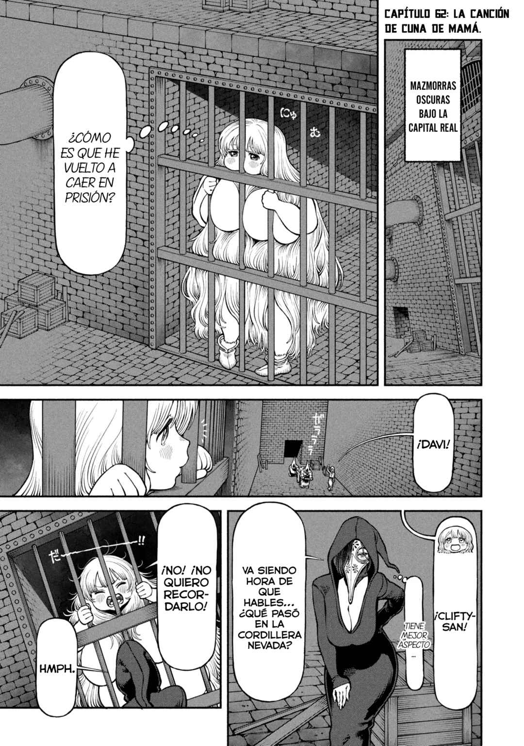 Chapter 62 - Page 2