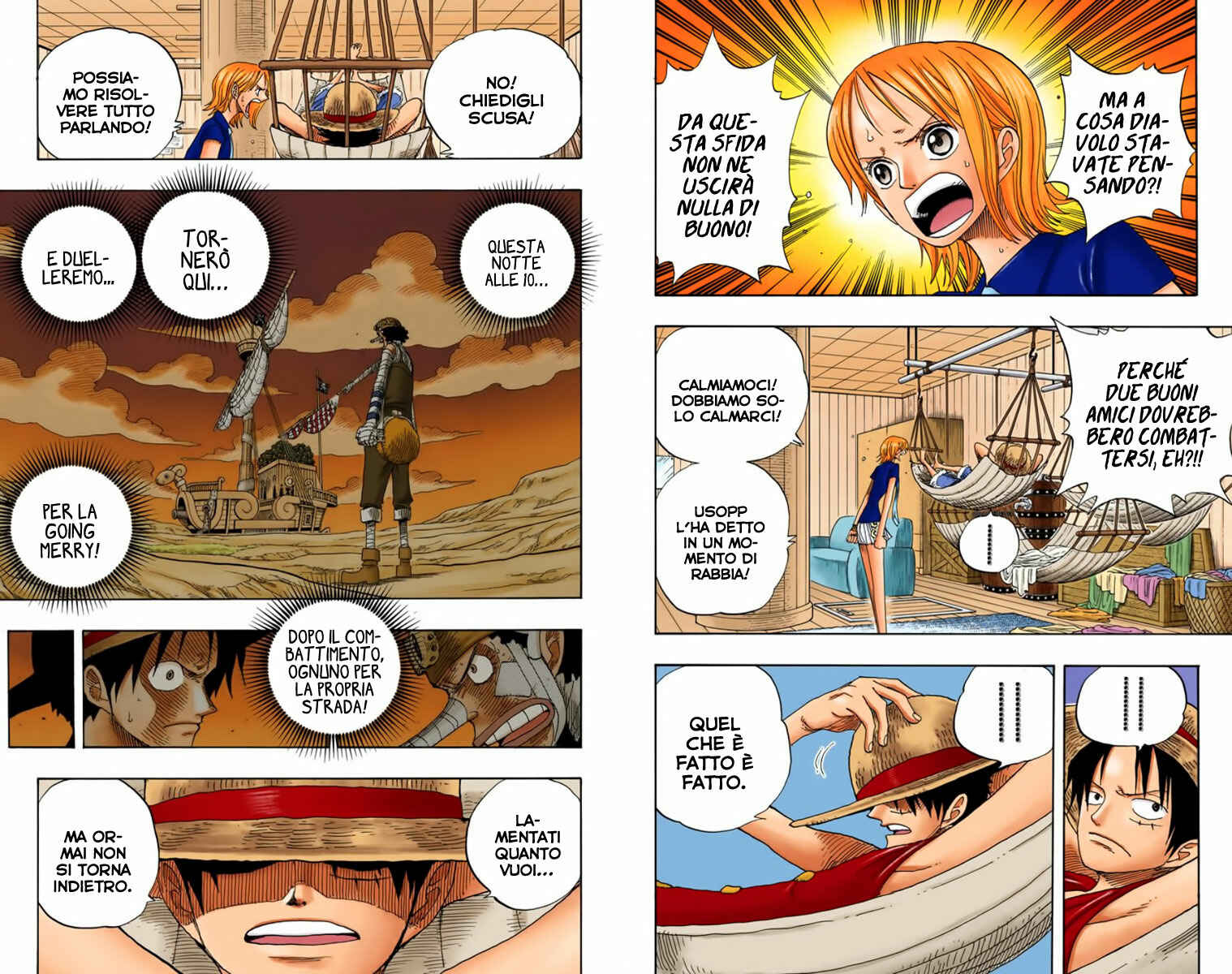Chapter 332 - Page 2
