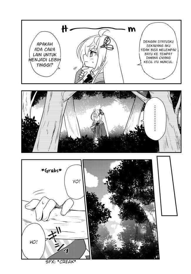 Chapter 11 - Page 12