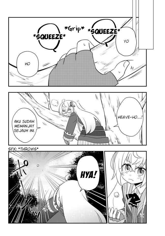 Chapter 11 - Page 15