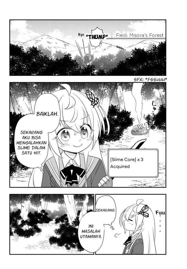 Chapter 11 - Page 3