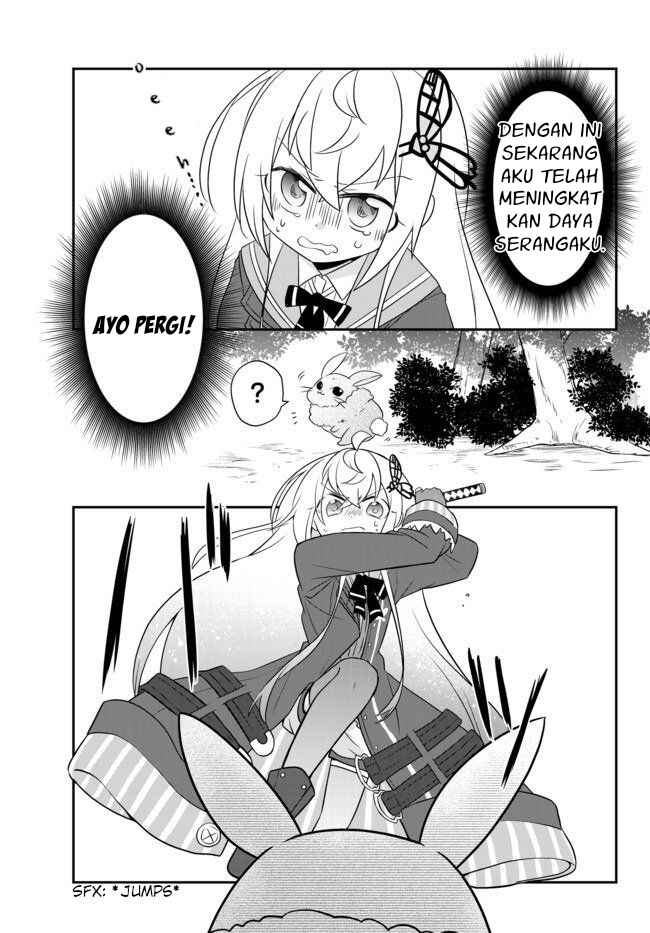 Chapter 11 - Page 6