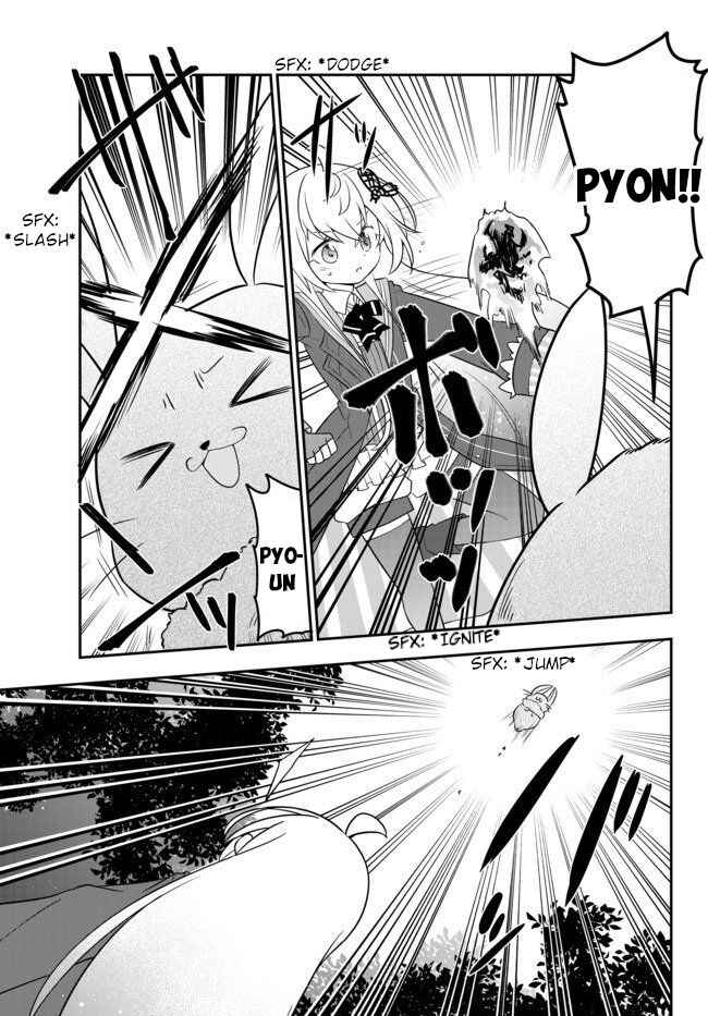 Chapter 11 - Page 8