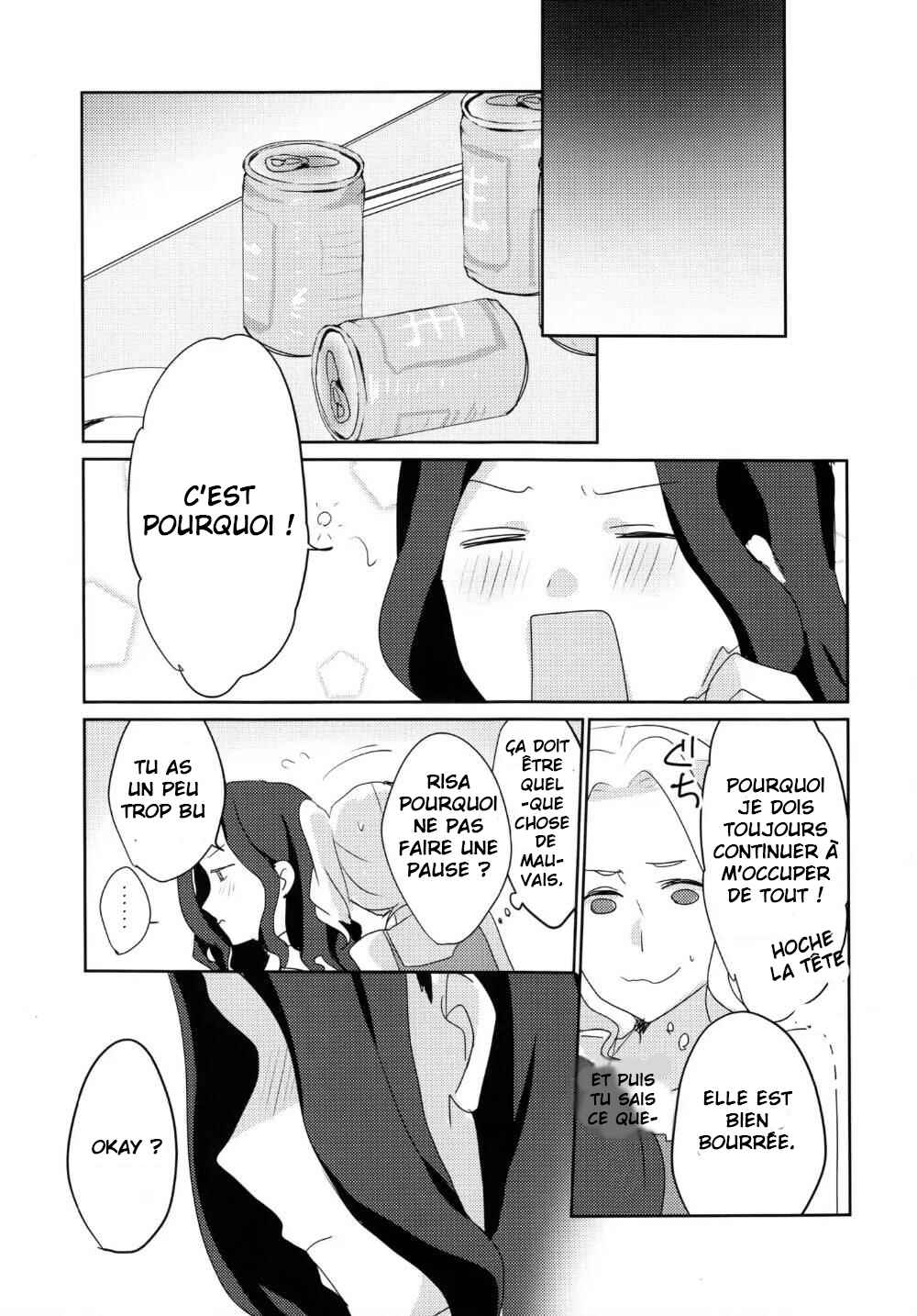 Chapter ? - Page 9