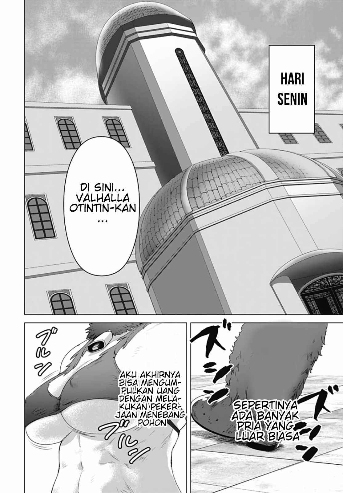 Chapter 7 - Page 19