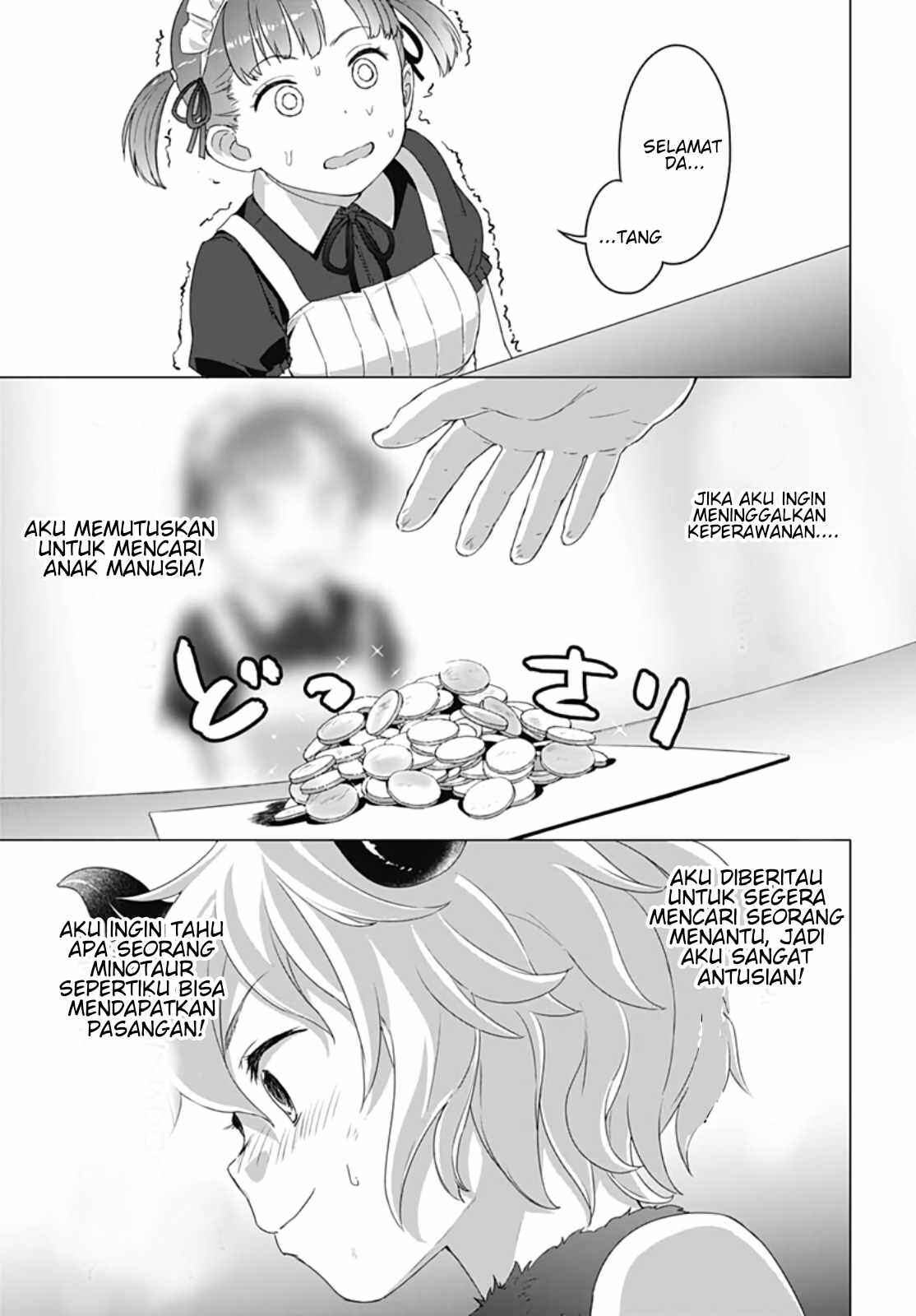 Chapter 7 - Page 20