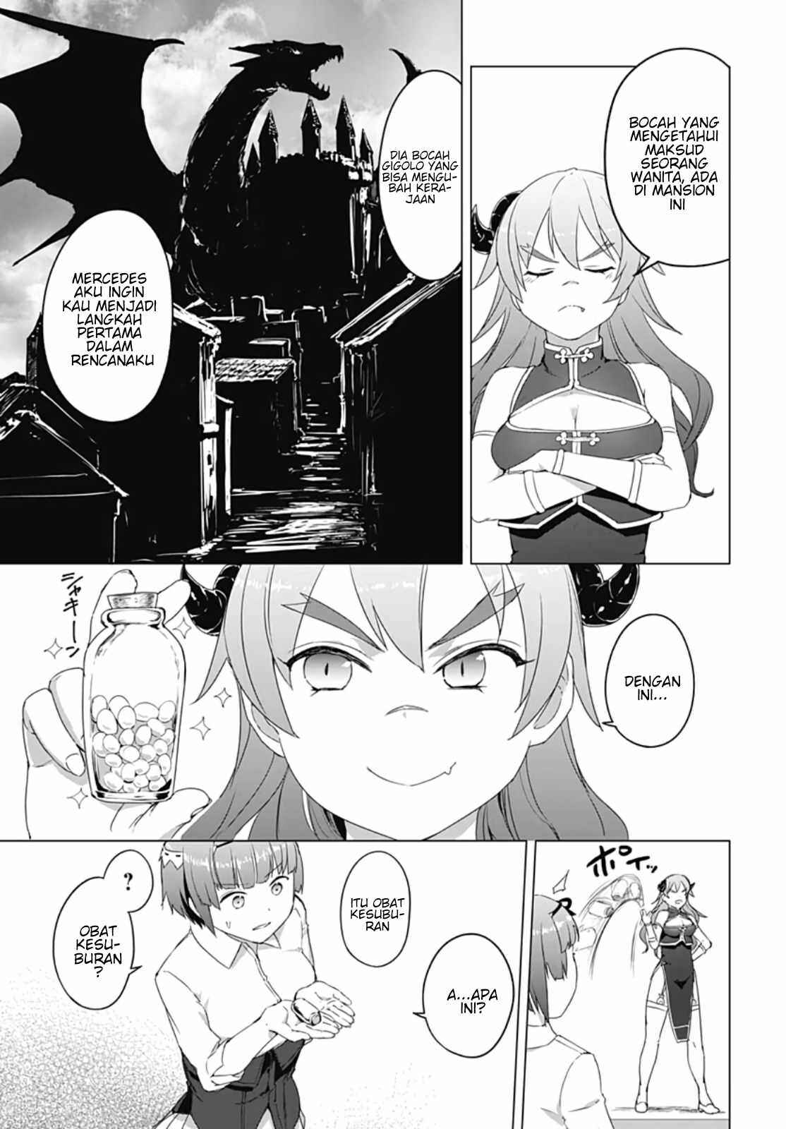 Chapter 7 - Page 8