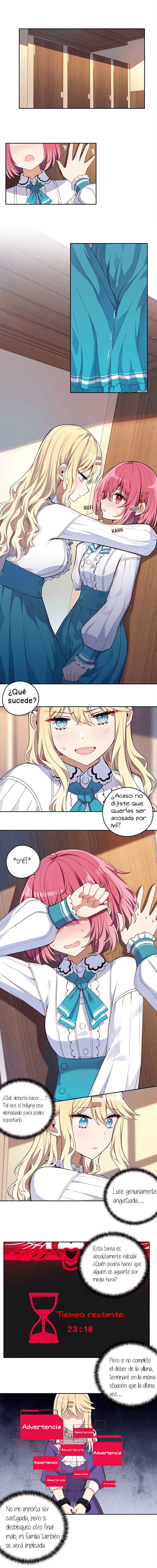Chapter 16 - Page 2
