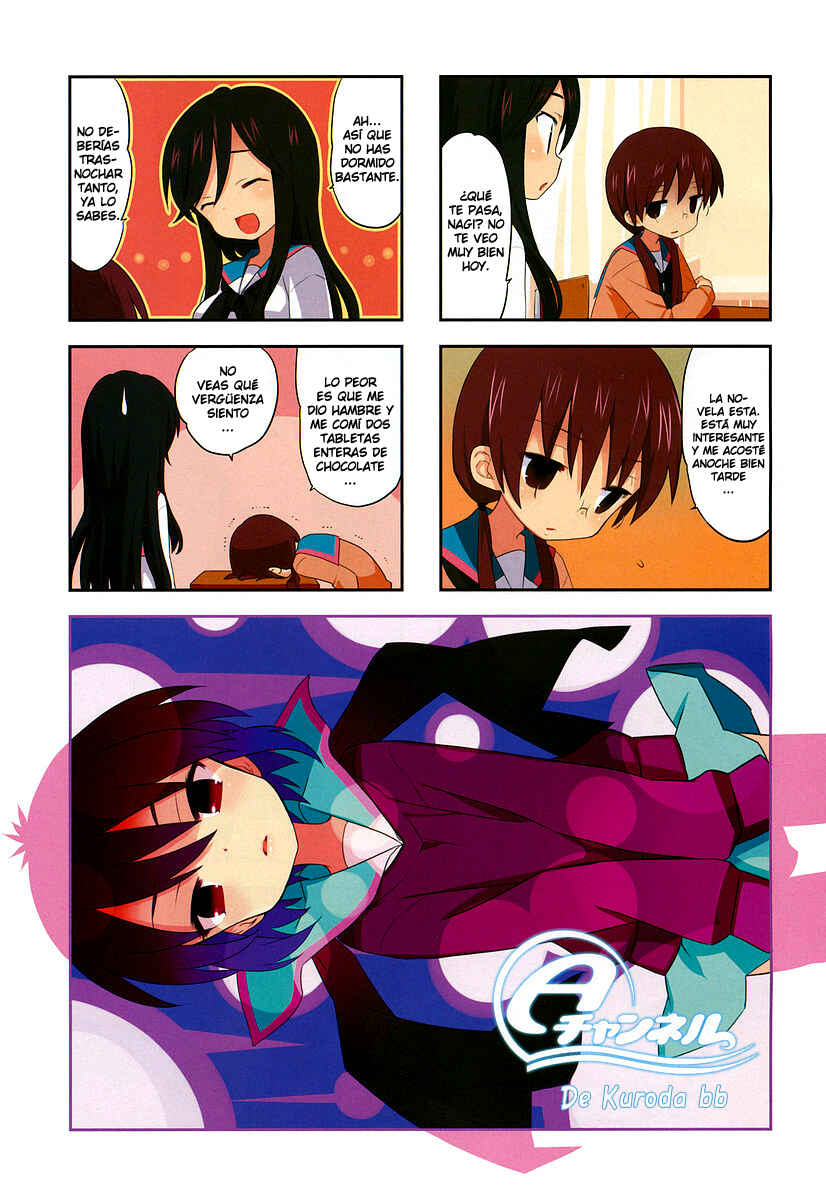 Chapter 27 - Page 2