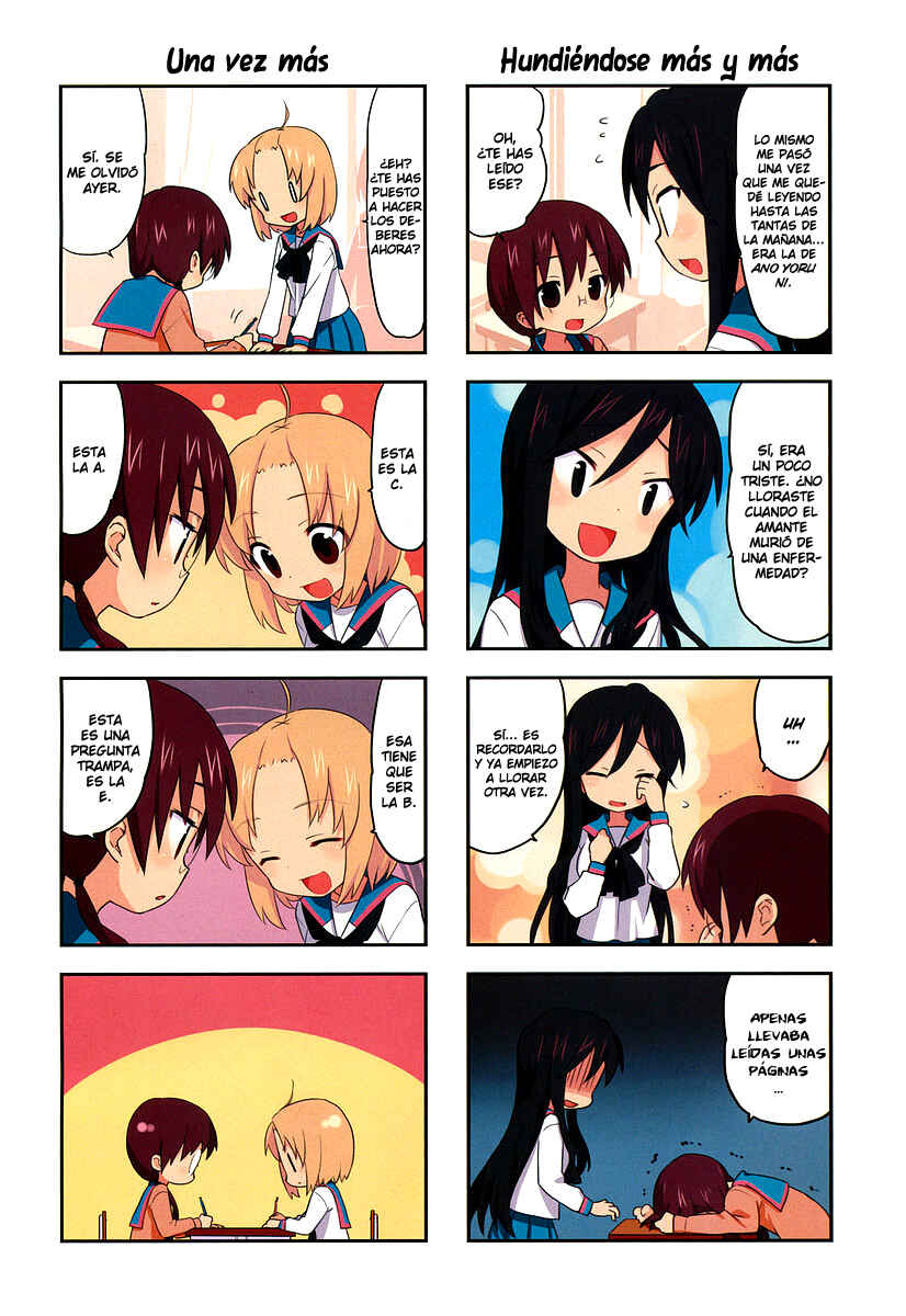 Chapter 27 - Page 3