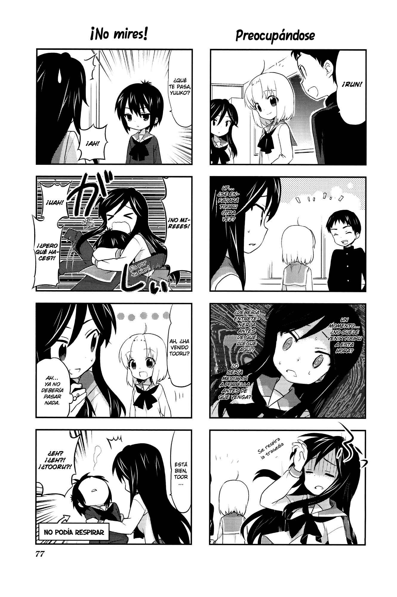 Chapter 27 - Page 4