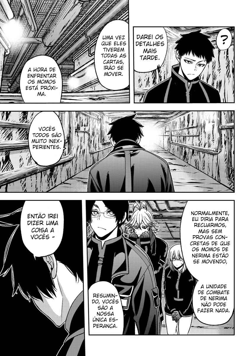 Chapter 55 - Page 17