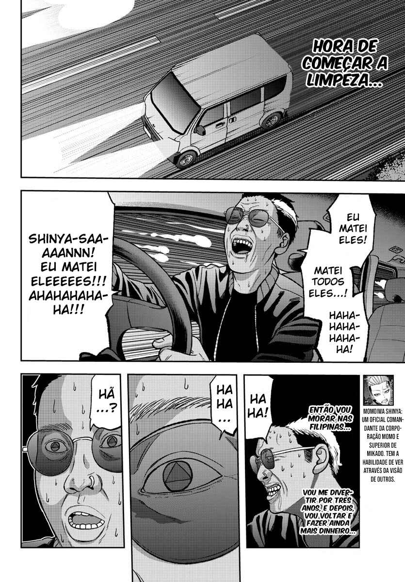 Chapter 55 - Page 8