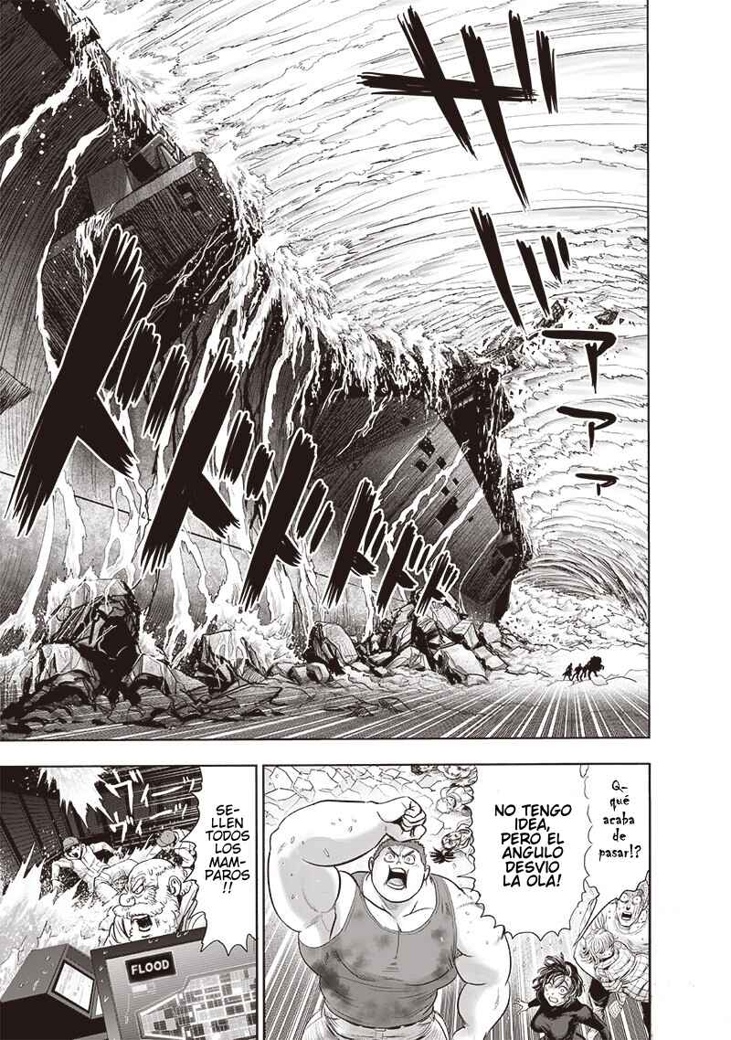Chapter 160 - Page 17
