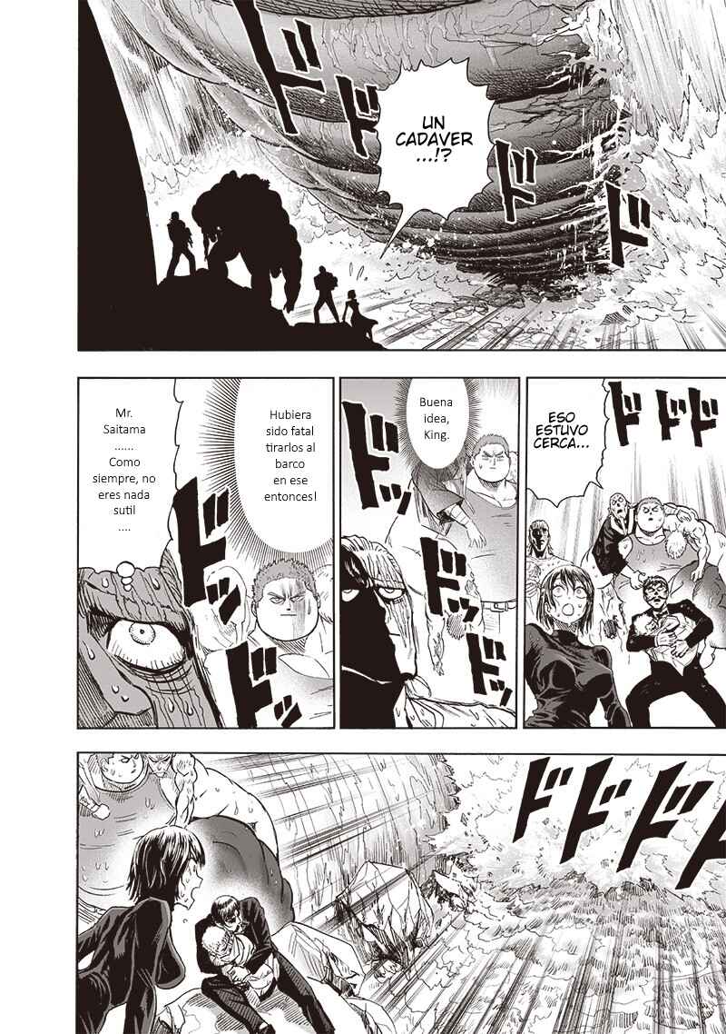 Chapter 160 - Page 20