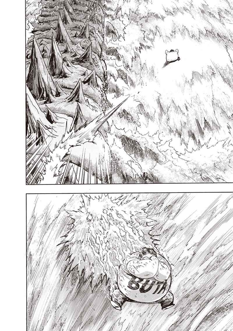 Chapter 160 - Page 22