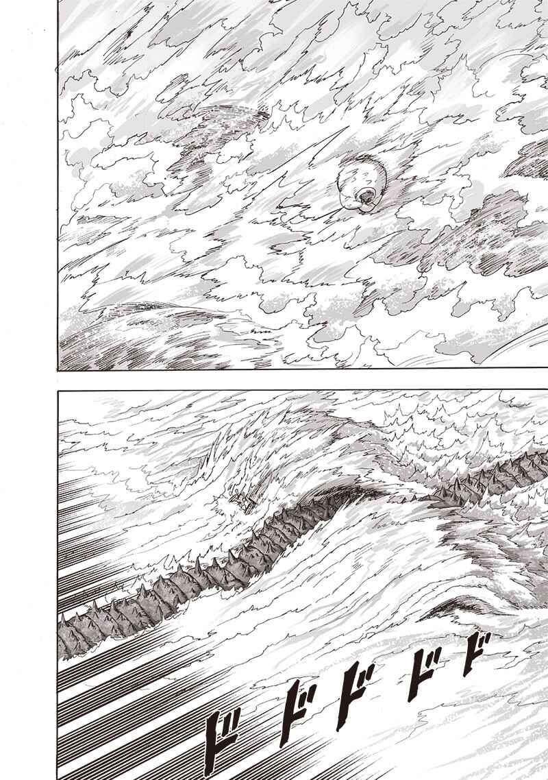 Chapter 160 - Page 24