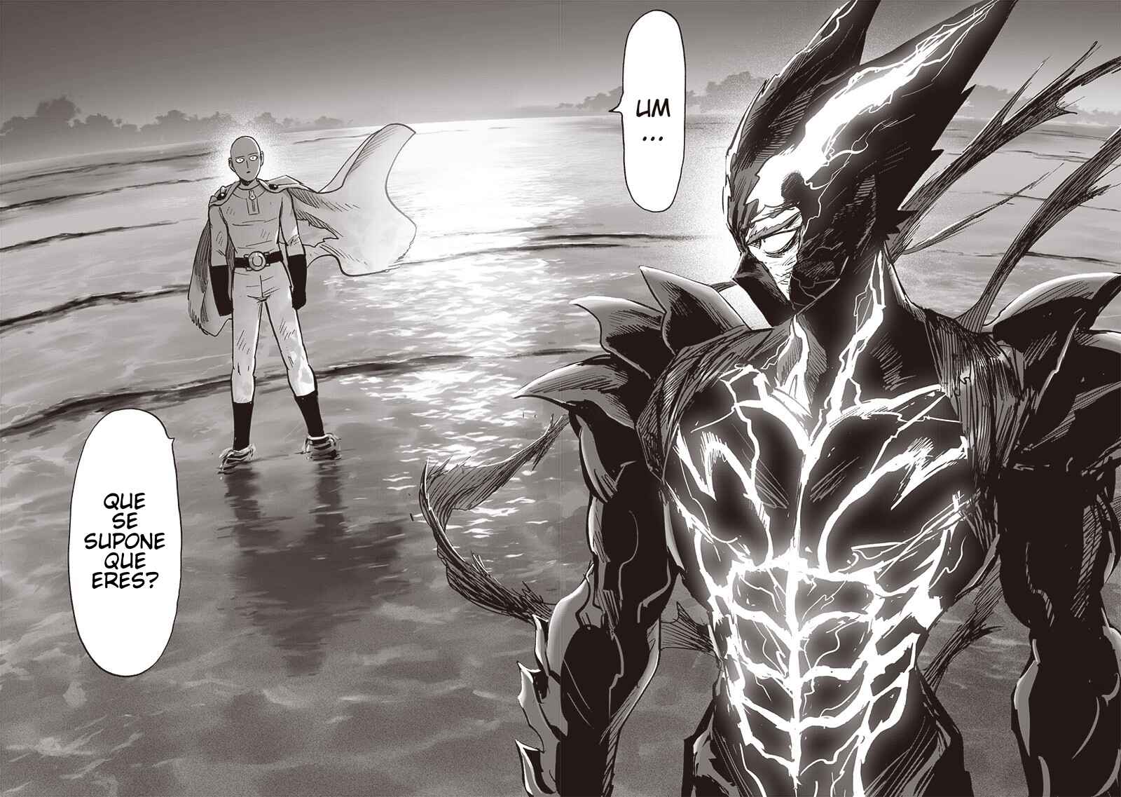 Chapter 160 - Page 28