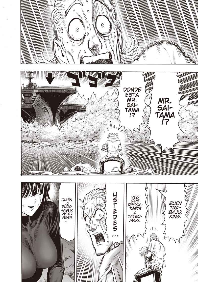 Chapter 160 - Page 8