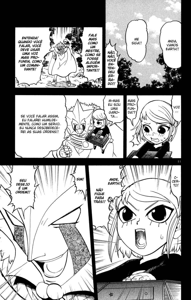 Chapter 282 - Page 11