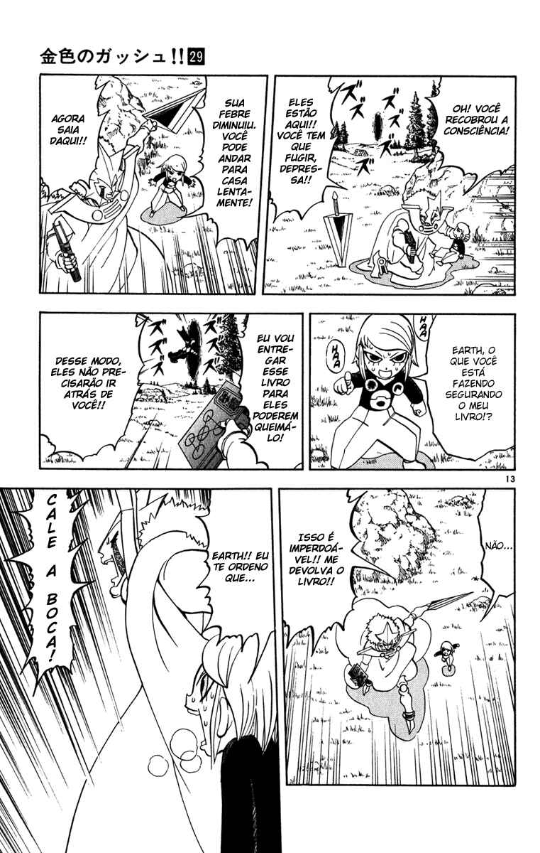 Chapter 282 - Page 13