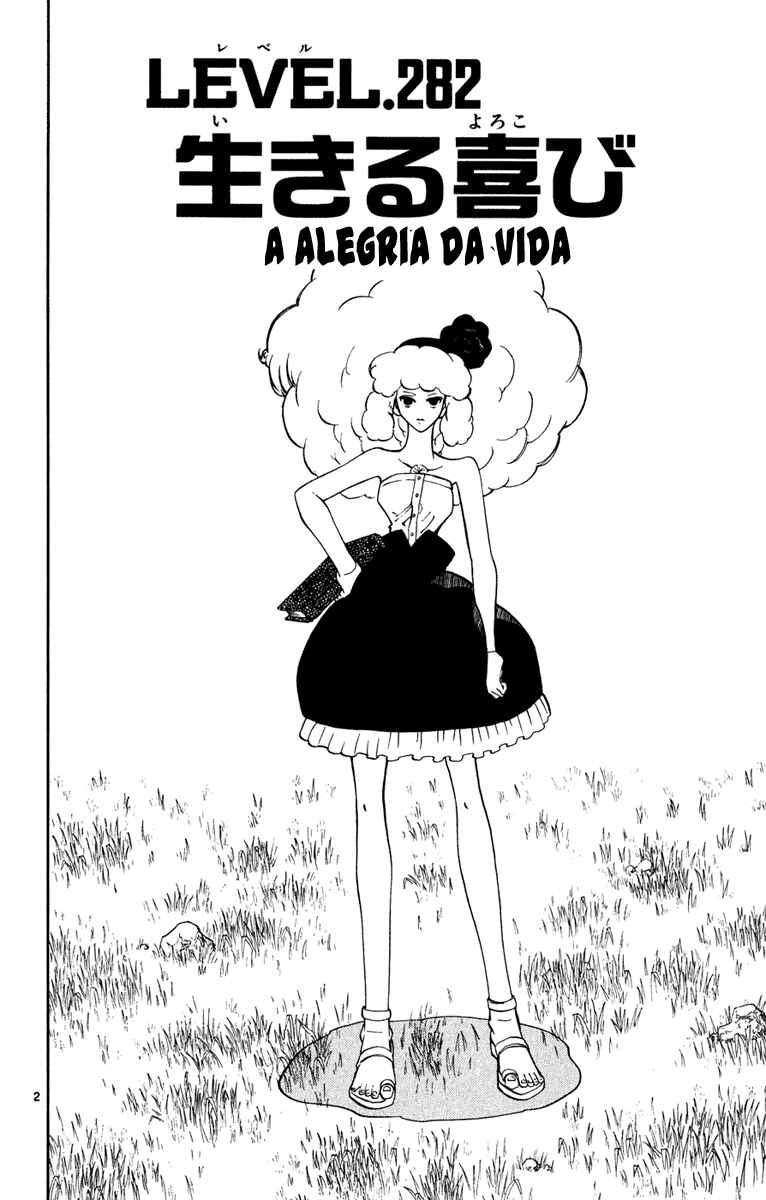 Chapter 282 - Page 2
