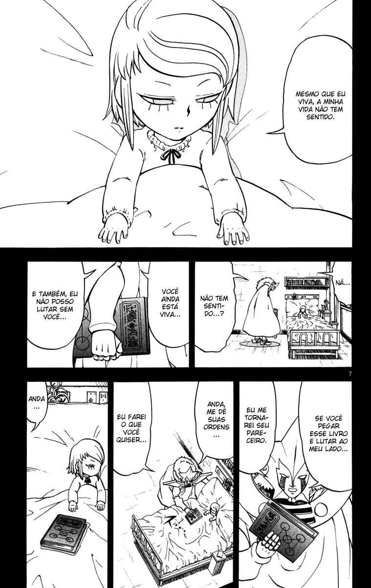 Chapter 282 - Page 7