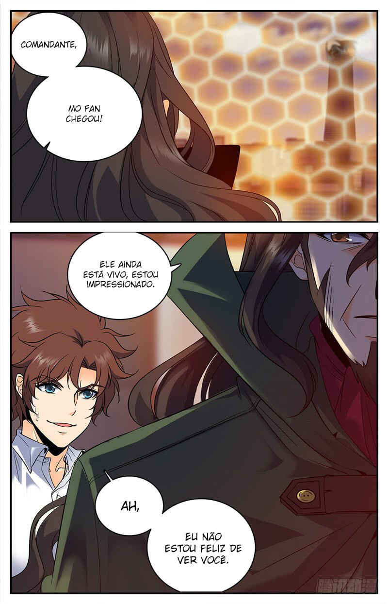 Chapter 86 - Page 9