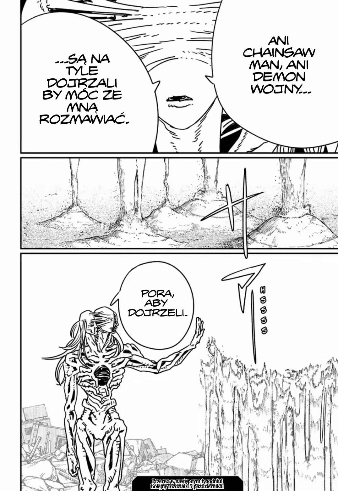 Chapter 179 - Page 18