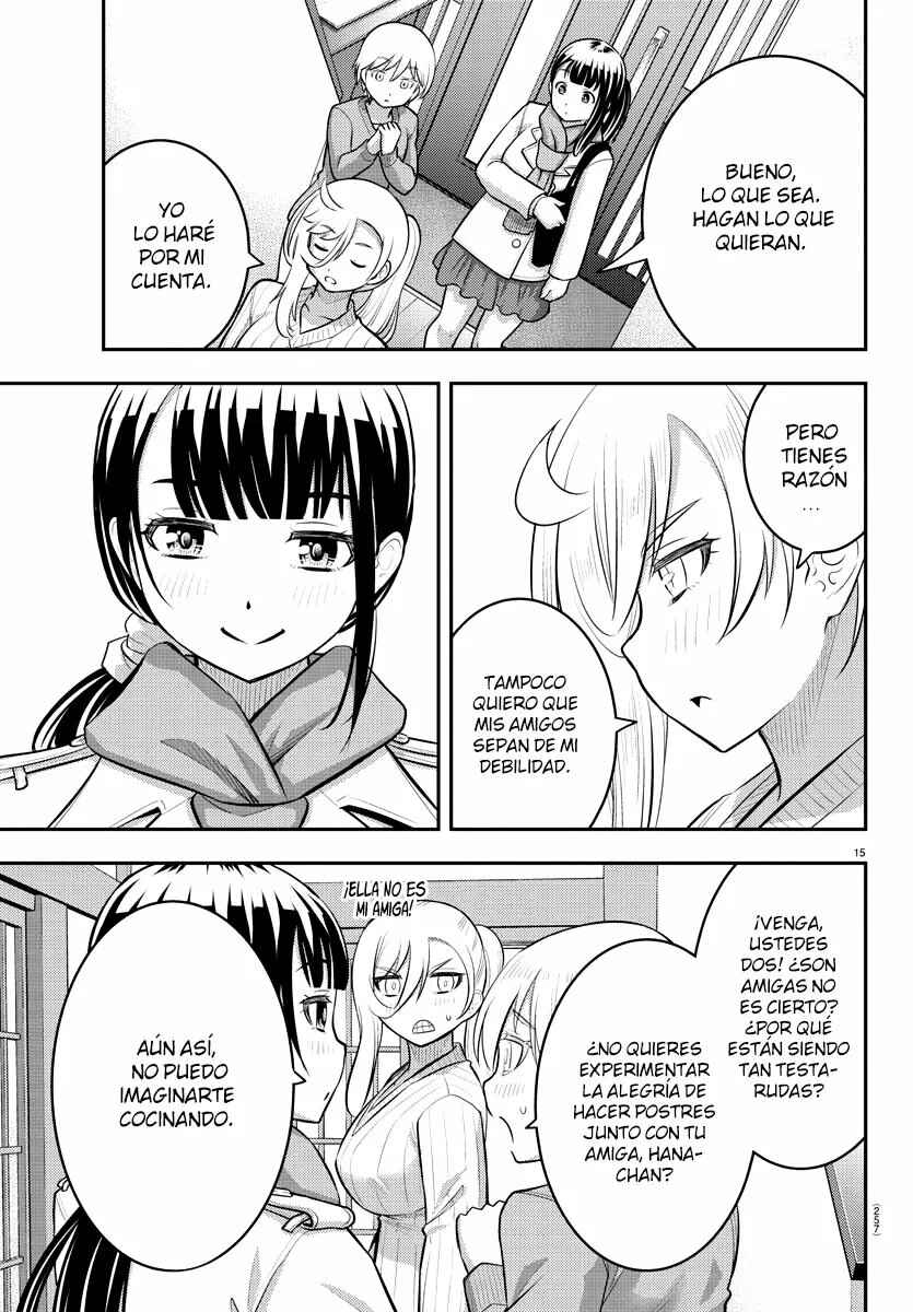 Chapter 75 - Page 16