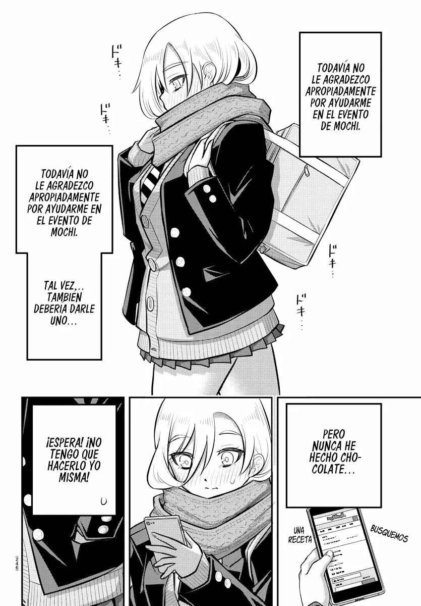 Chapter 75 - Page 5