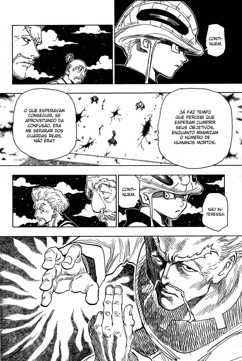 Chapter 271 - Page 3
