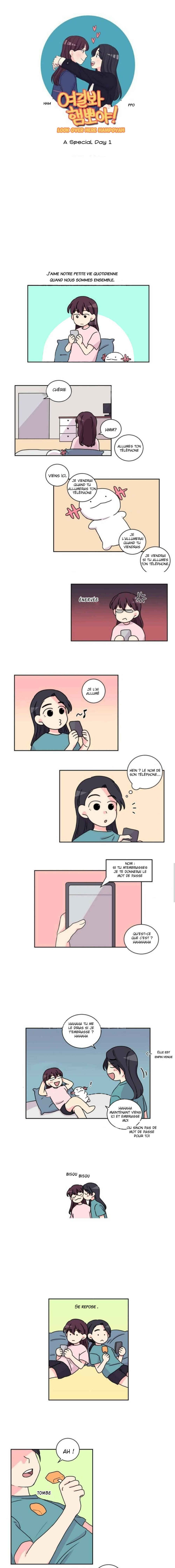 Chapter 20 - Page 2
