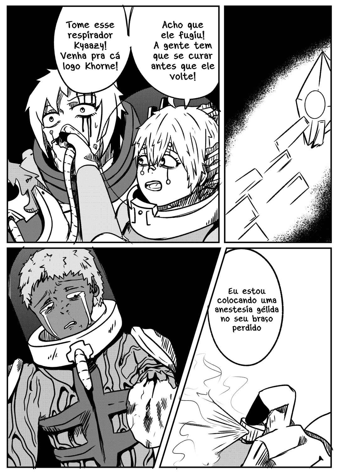 Chapter 14 - Page 11