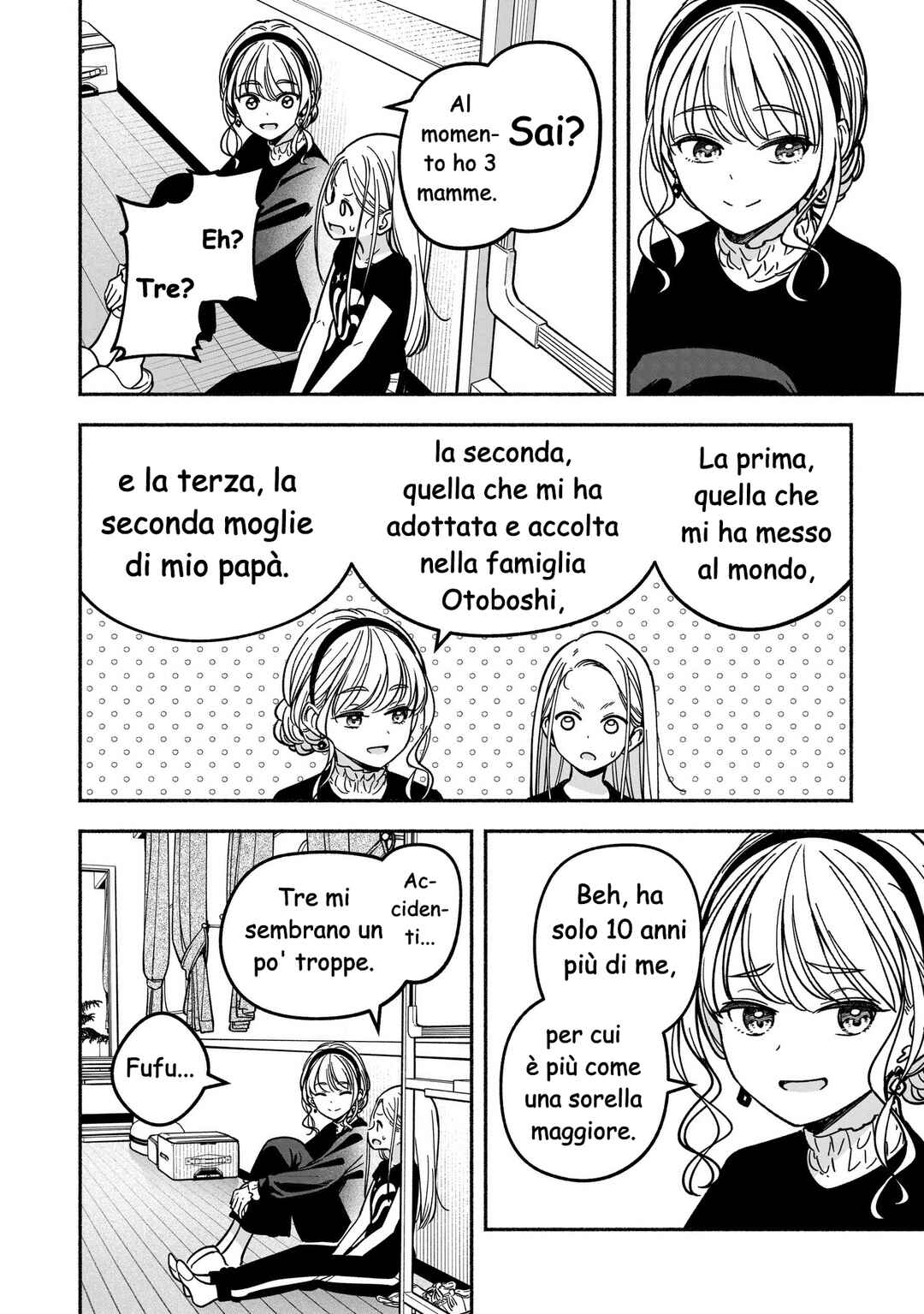Chapter 38 - Page 9
