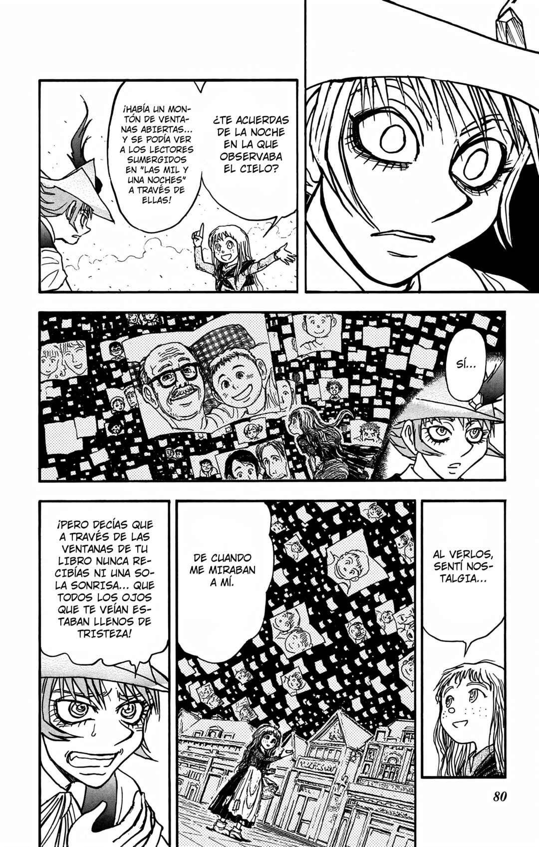 Chapter 130 - Page 4