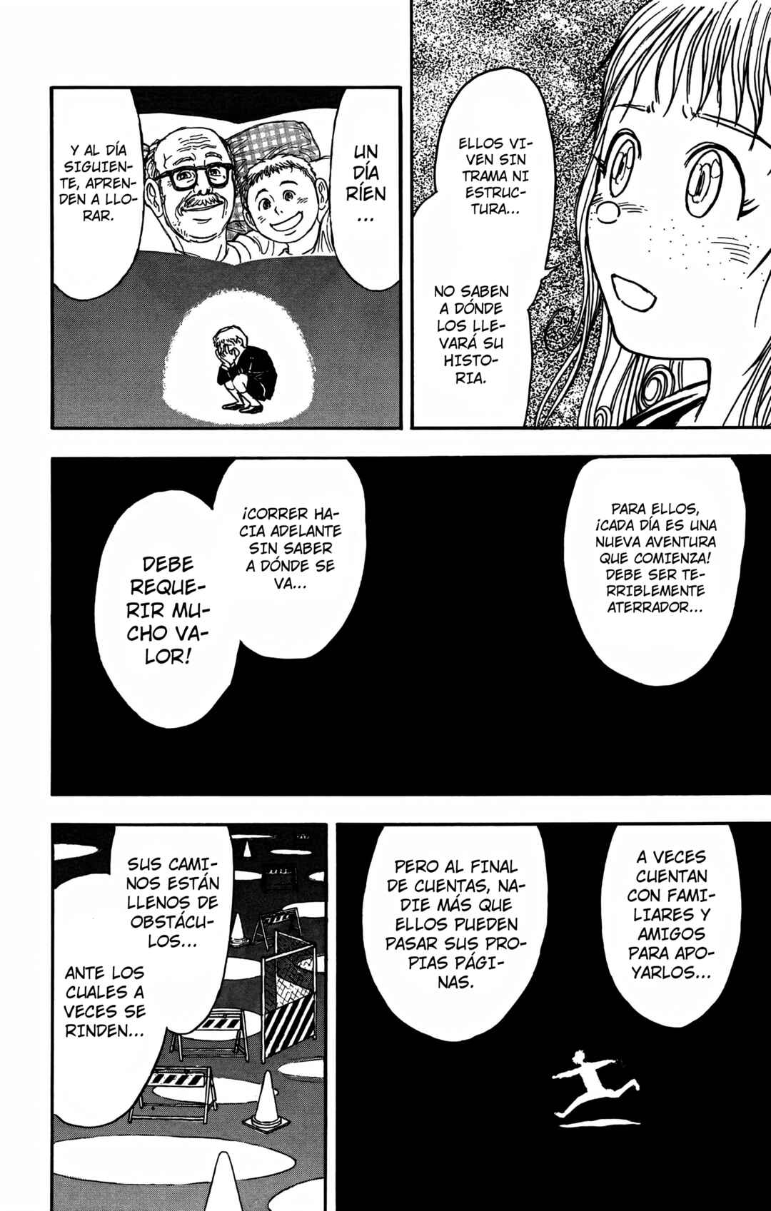 Chapter 130 - Page 8