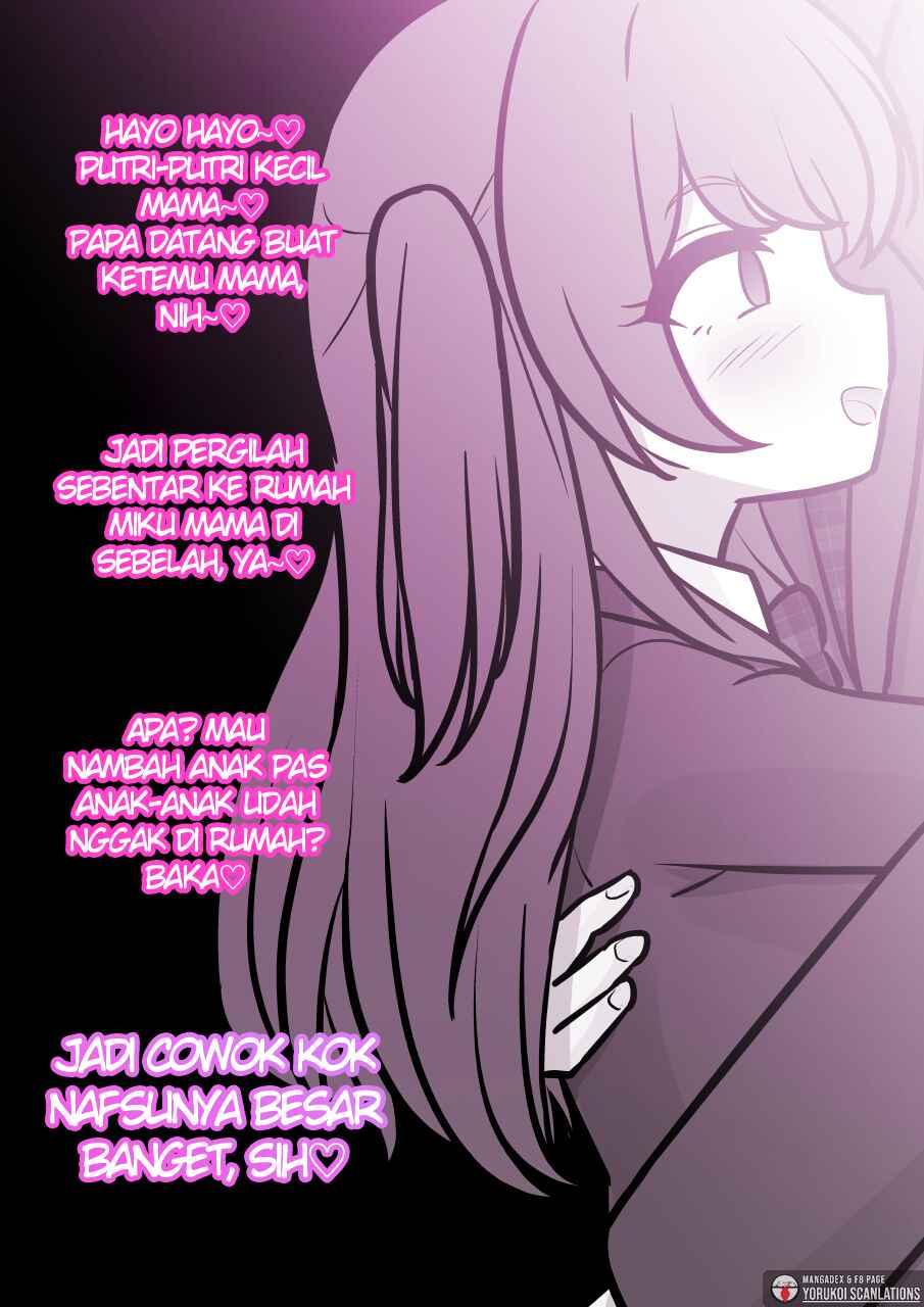 Chapter 171 - Page 10