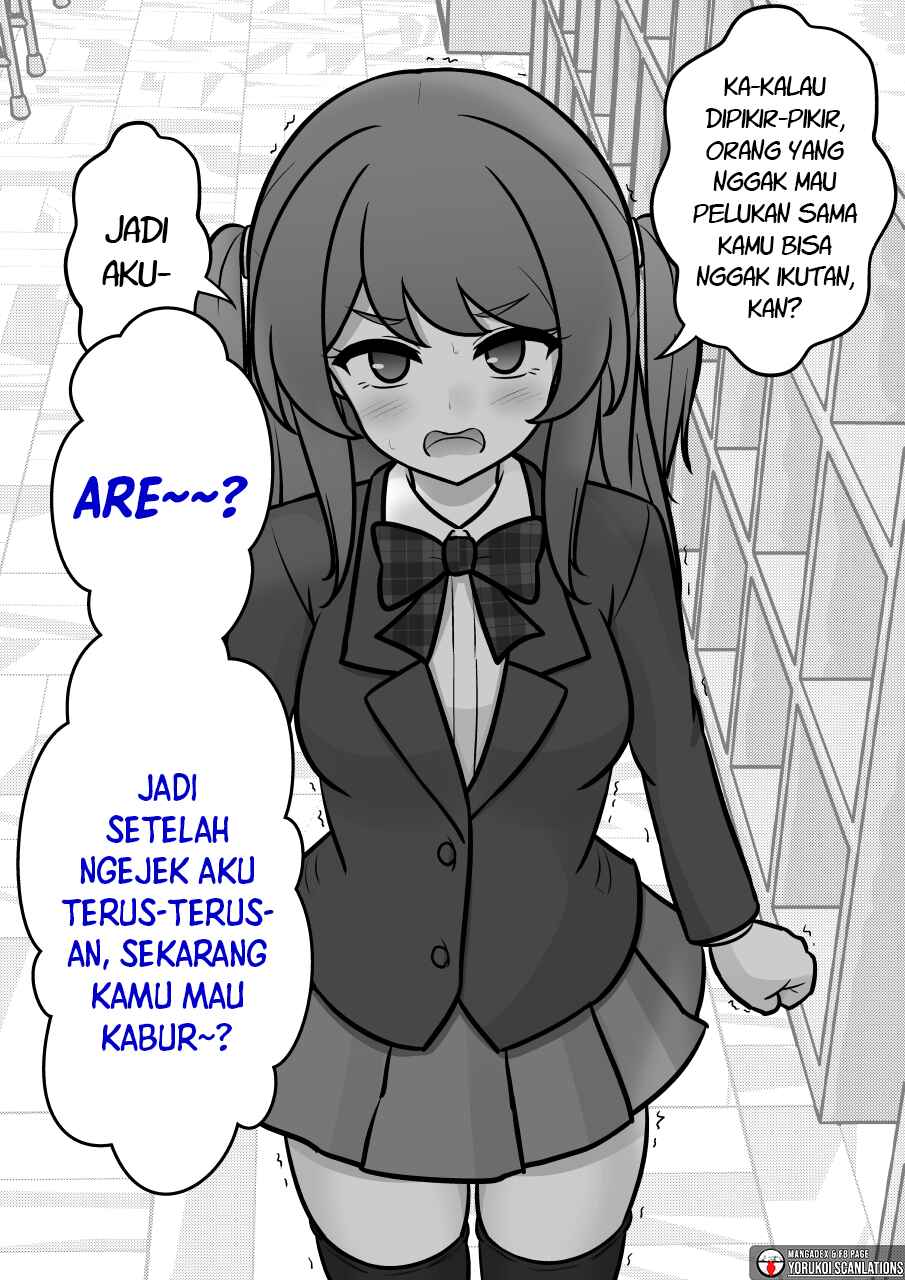 Chapter 171 - Page 2