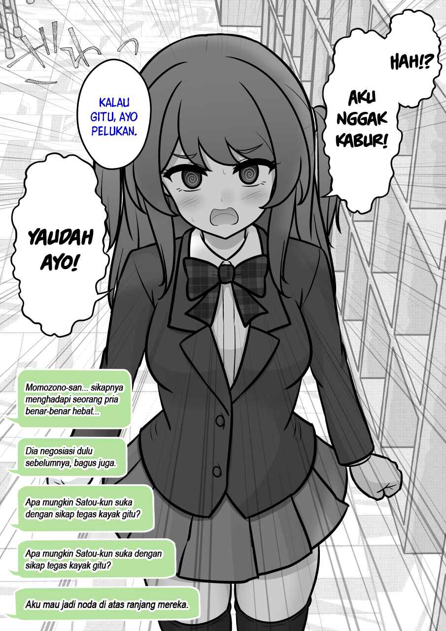 Chapter 171 - Page 3