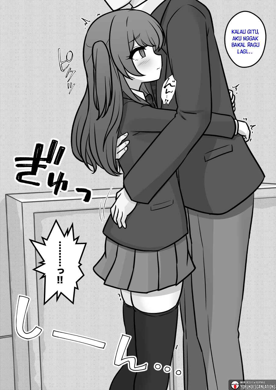Chapter 171 - Page 4