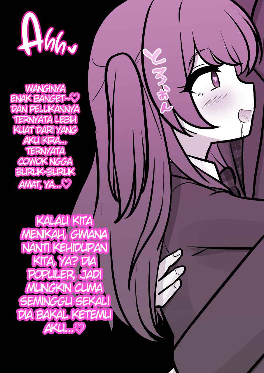 Chapter 171 - Page 7