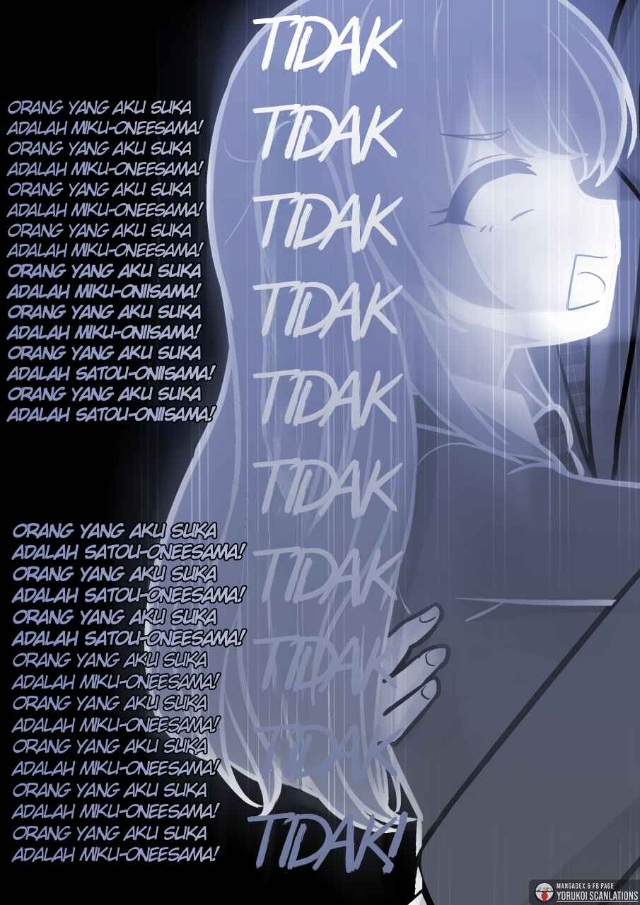 Chapter 171 - Page 8
