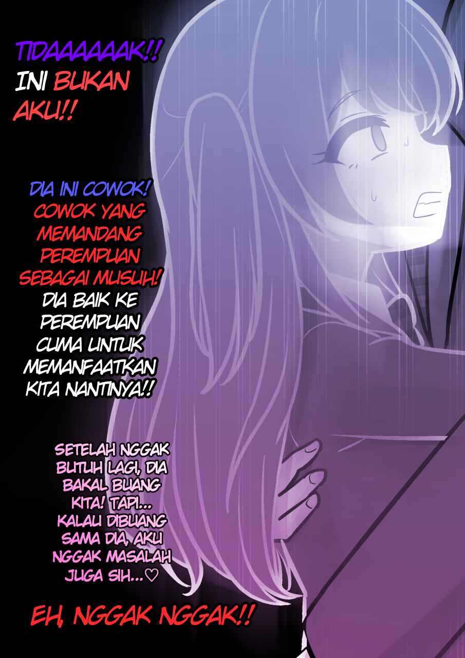 Chapter 171 - Page 9