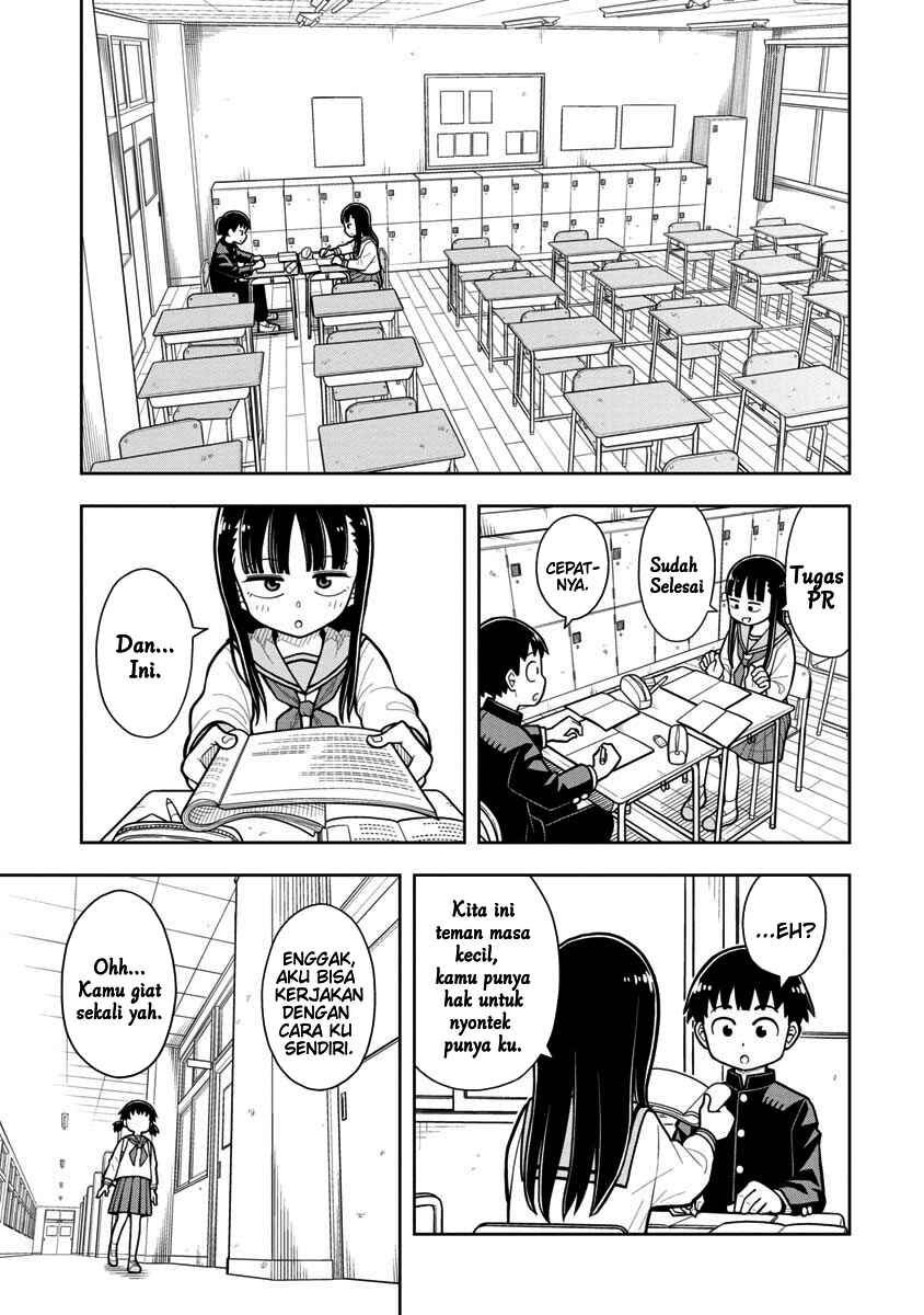 Chapter 8 - Page 2