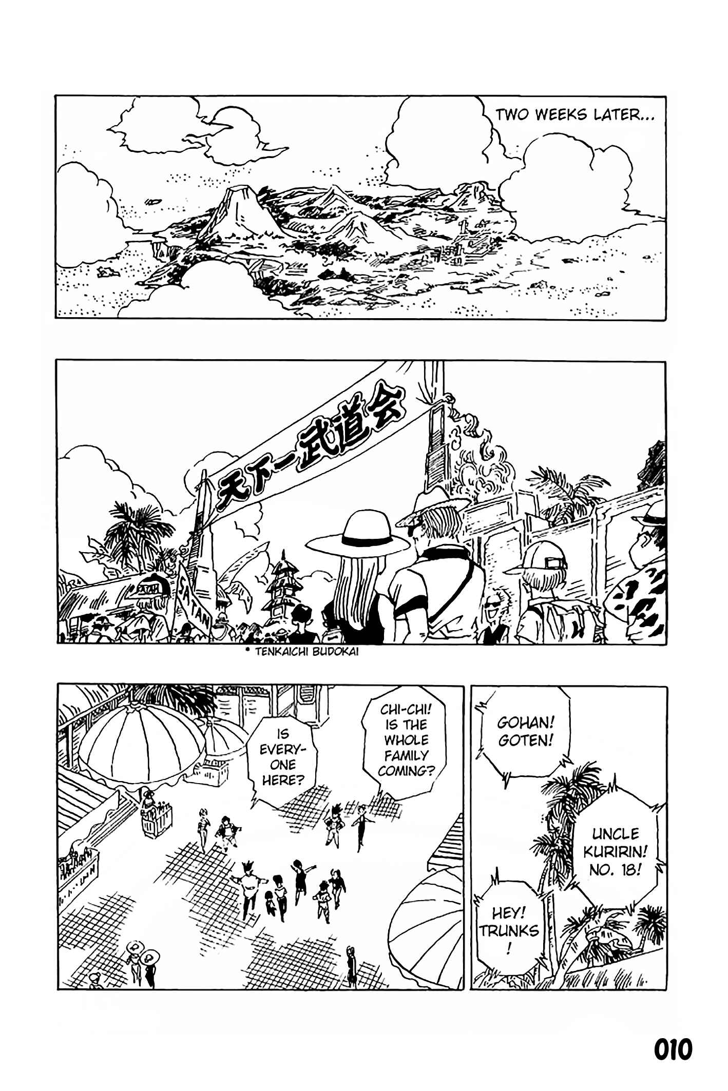 Chapter 1 - Page 9