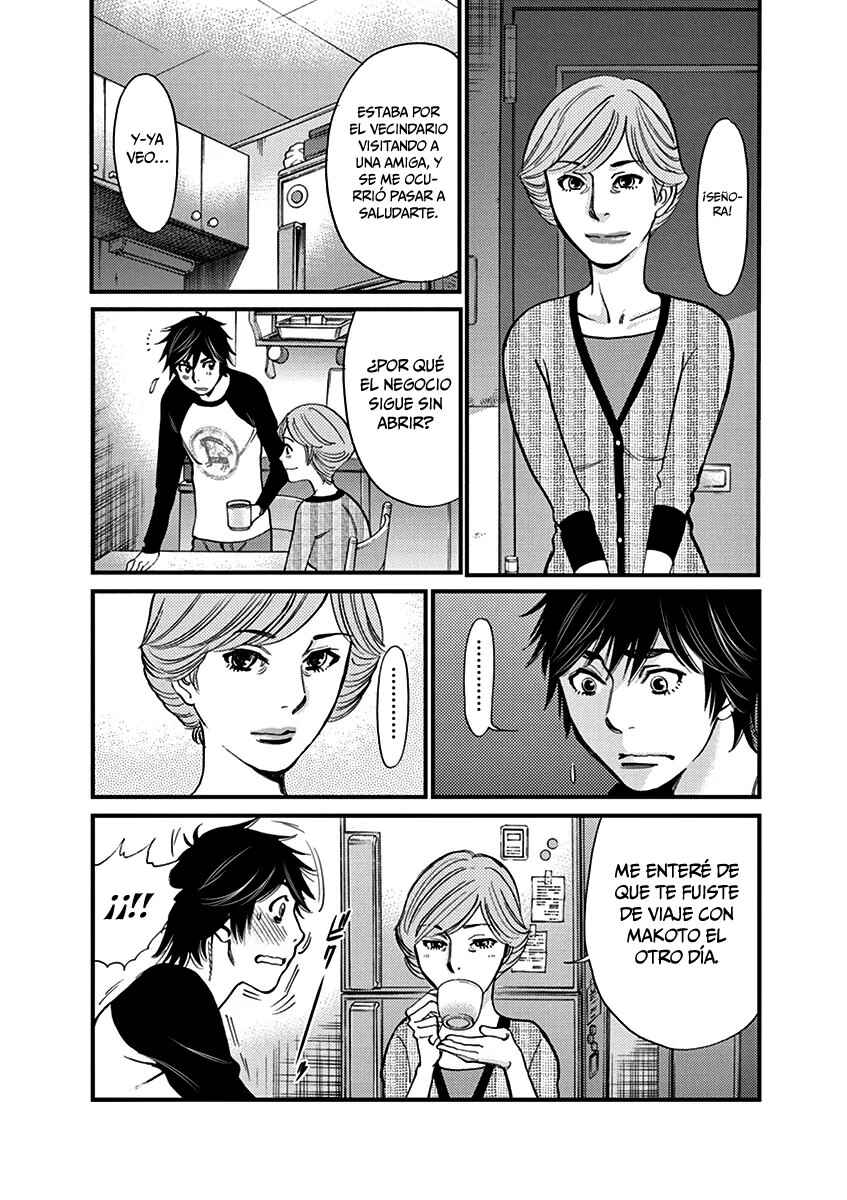 Chapter 141 - Page 13